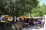 335 Lourmarin